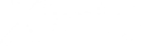 لوجو المشروع X