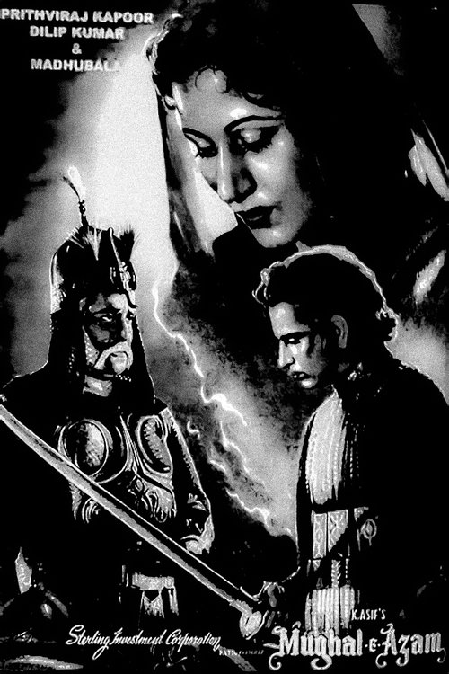 Poster 6