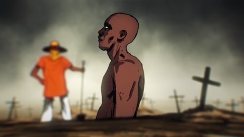 Épisode 13