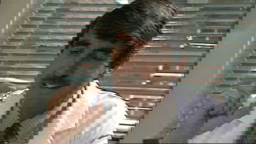 Image de l'épisode 3