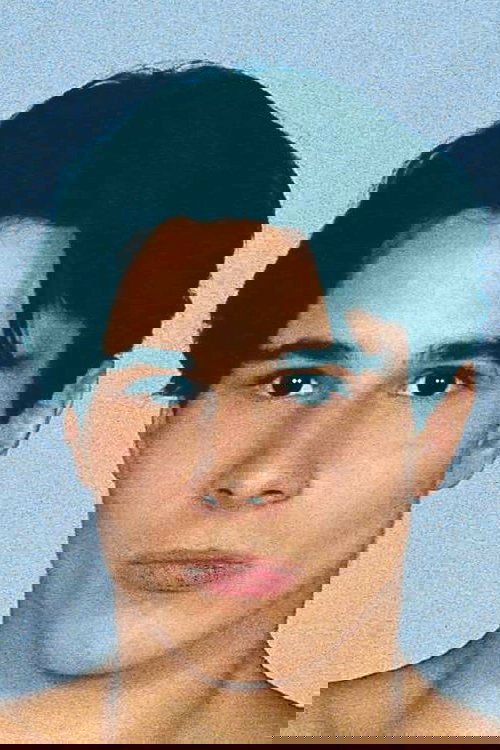 Denis Jung