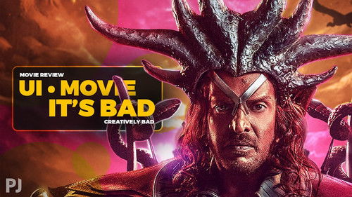 Image de l'épisode 10