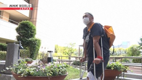 Image de l'épisode 16