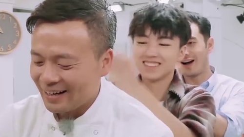 Image de l'épisode 14
