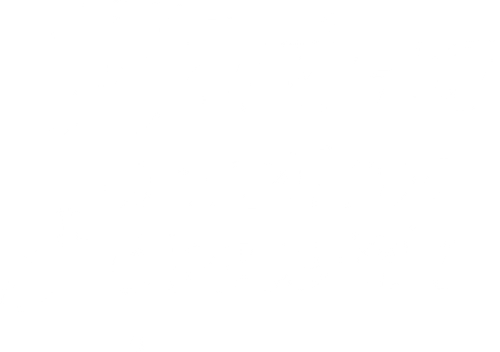 Тайна золотого брегета