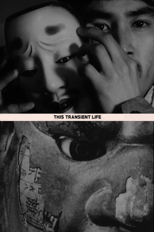Poster 10