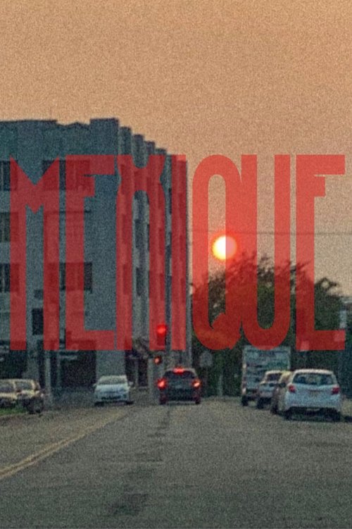 Mexique