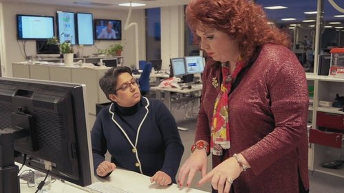 Image de l'épisode 8