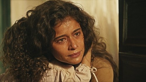 Épisode 44