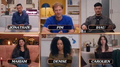 Image de l'épisode 6