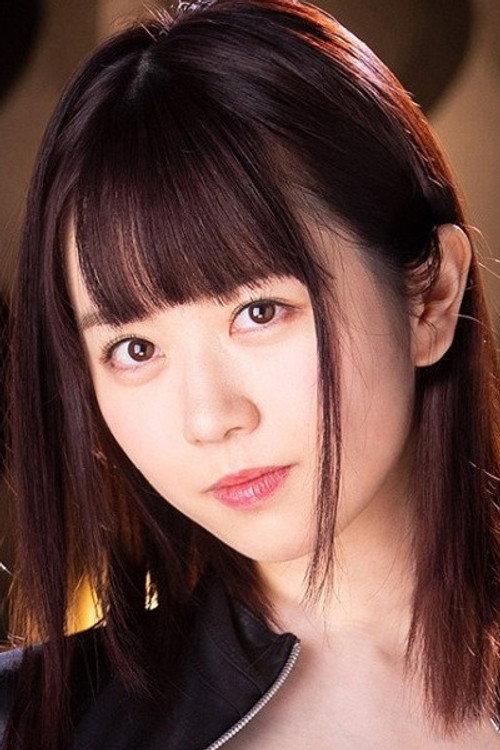 Sakura Miura Photo