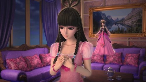 Image de l'épisode 11