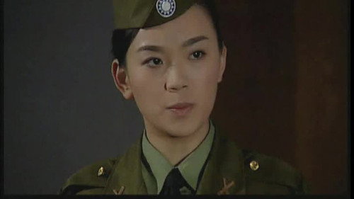 Episode 23