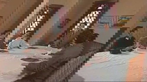 Image de l'épisode 38