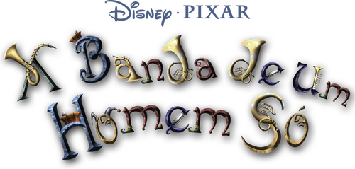 One Man Band