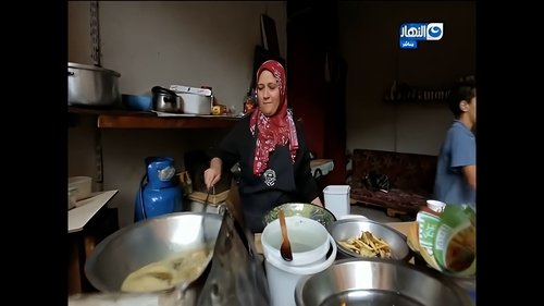 Image de l'épisode 2