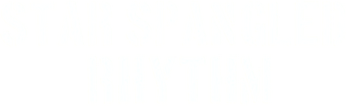 Star Spangled Rhythm