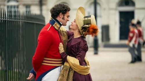 Vanity Fair