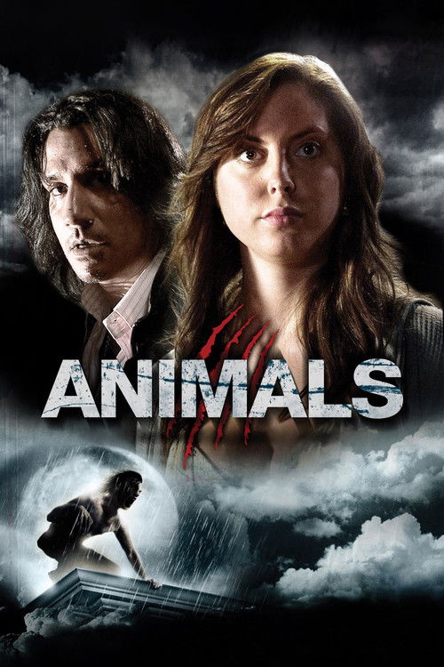 Animals