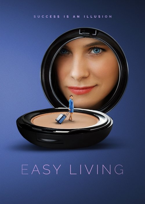 Schauen Easy Living On-line Streaming