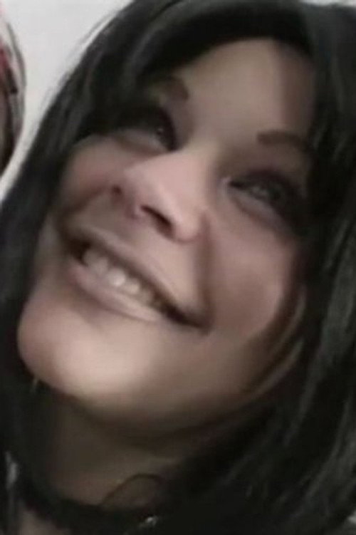 Amanda