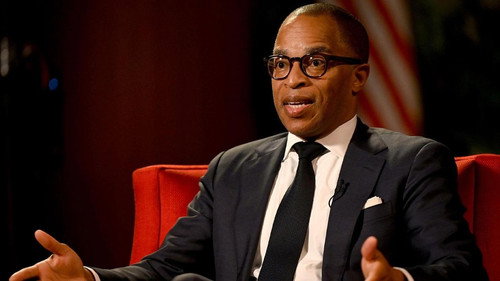 Jonathan Capehart