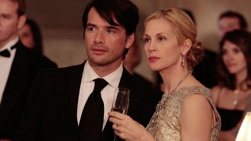 Gossip Girl: 3×20