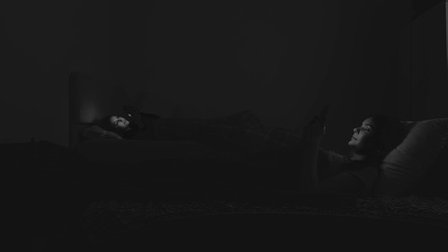 Pas De Deux Bild 3