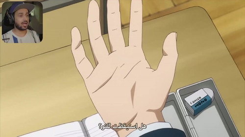 Episode 10