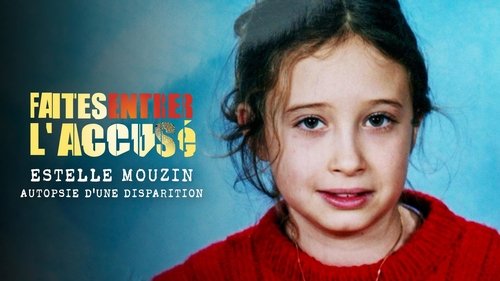 Image de l'épisode 2