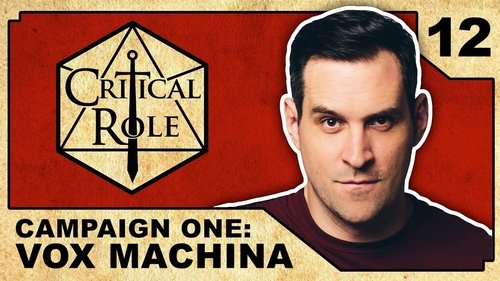 Episode 12