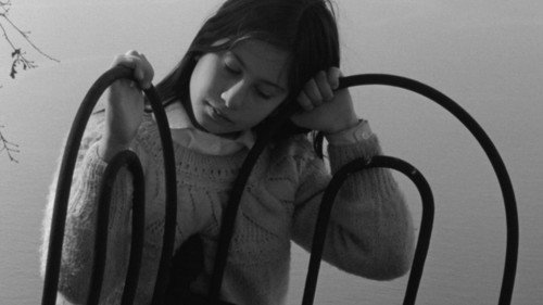 Oh, Moon! — still 11