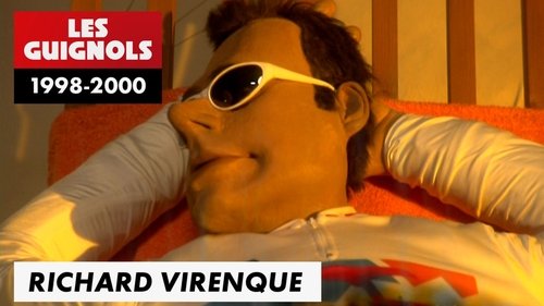 L'Année des Guignols - On m'aurait menti ?!!