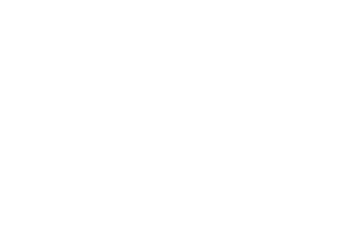 Goblin Works Garage