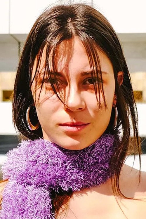 Foto de Χαρά Γιωτά