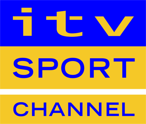 ITV Sport Channel