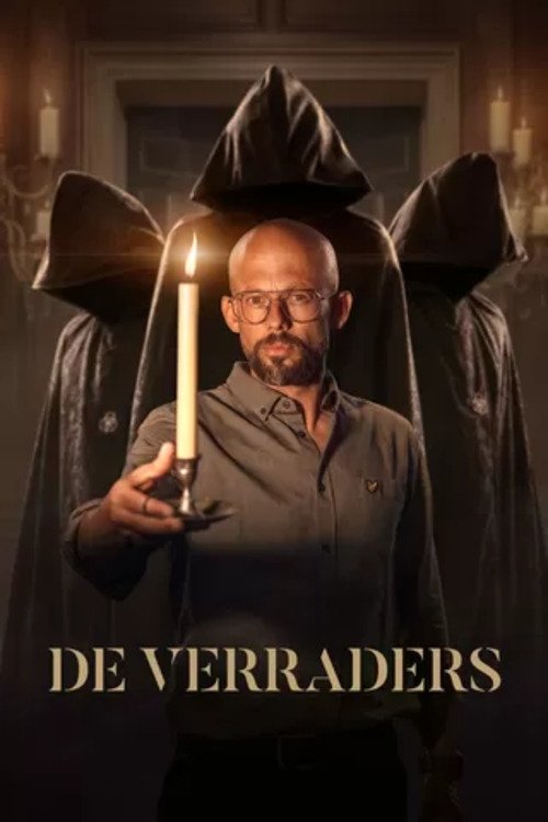 Season 3