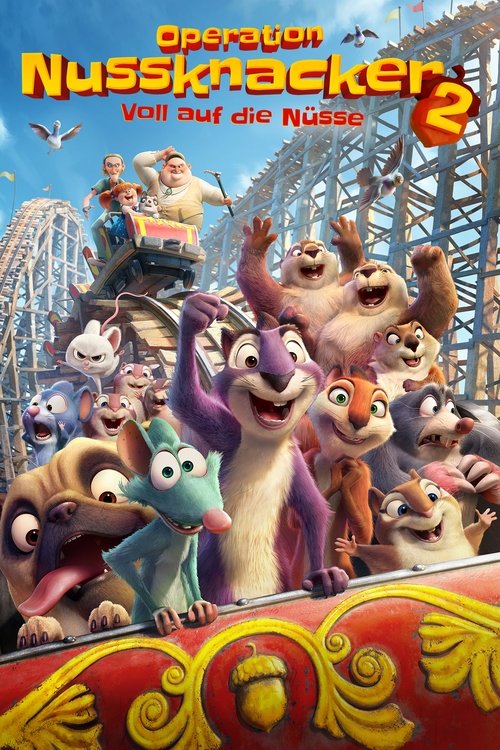 no_movie_cover