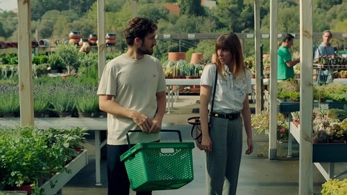 Amor até o Fim: 1×1
