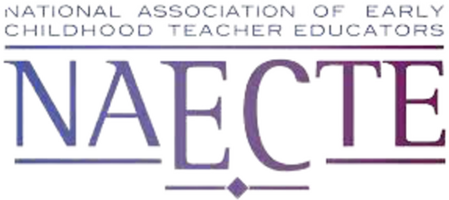 National Association of Early Childhood Teacher Educators