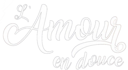 L'Amour en douce