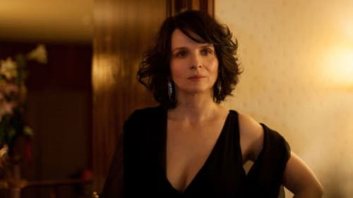 Acima das Nuvens Torrent BRRip (2014) Dual Áudio