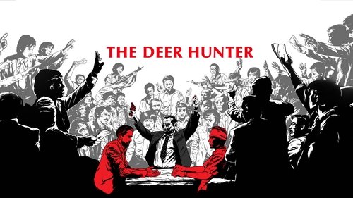 The Deer Hunter