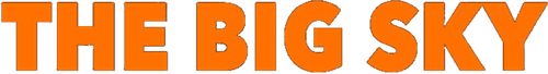 The Big Sky