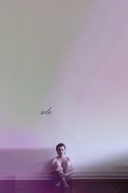 Poster 3
