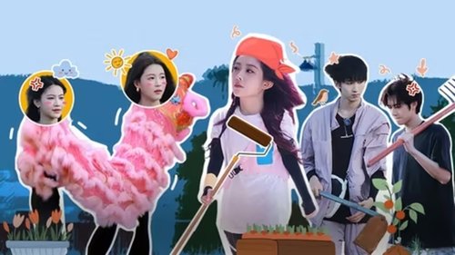 Image de l'épisode 3