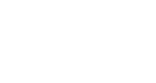 Mario Fofoca