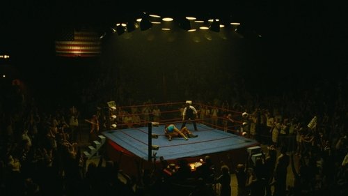 Movie Carousel Image 50