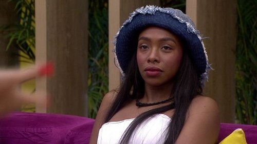 Image de l'épisode 95