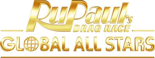 RuPaul's Drag Race Global All Stars